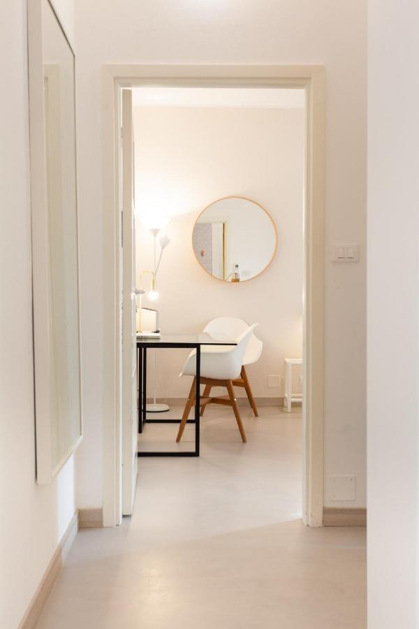 Apartamento Sunset House - Smart House - Mico