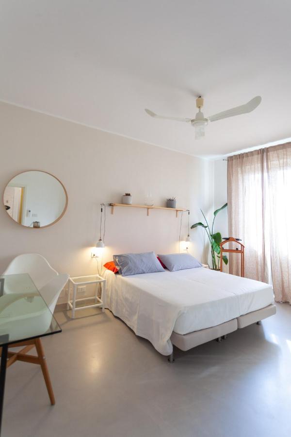 Sunset House - Smart House - Mico Apartamento *