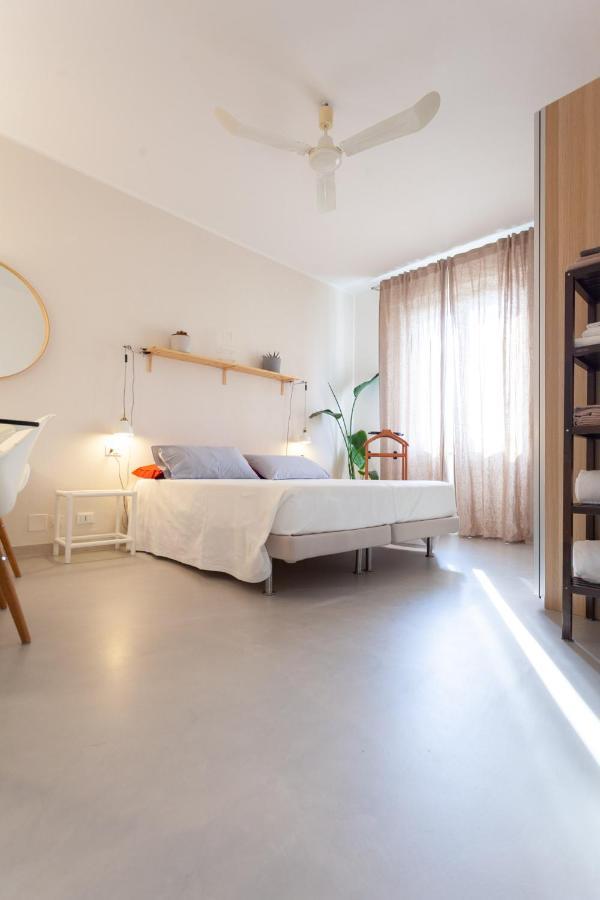 Sunset House - Smart House - Mico Apartamento