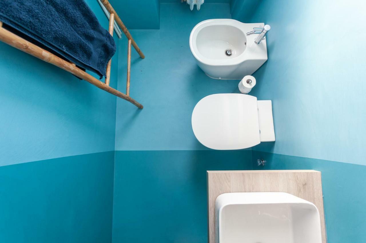 Apartamento Sunset House - Smart House - Mico