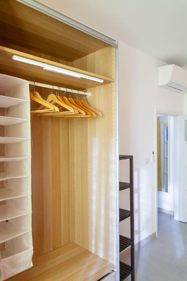 Sunset House - Smart House - Mico Apartamento