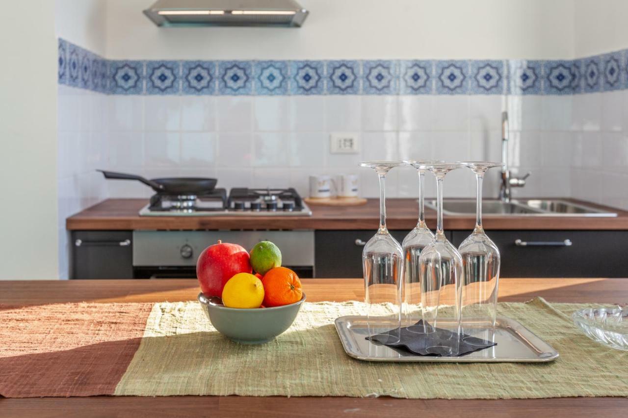 Sunset House - Smart House - Mico Apartamento *